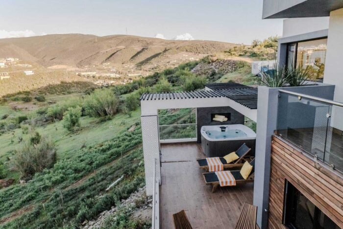 paradiserentals-cm-002