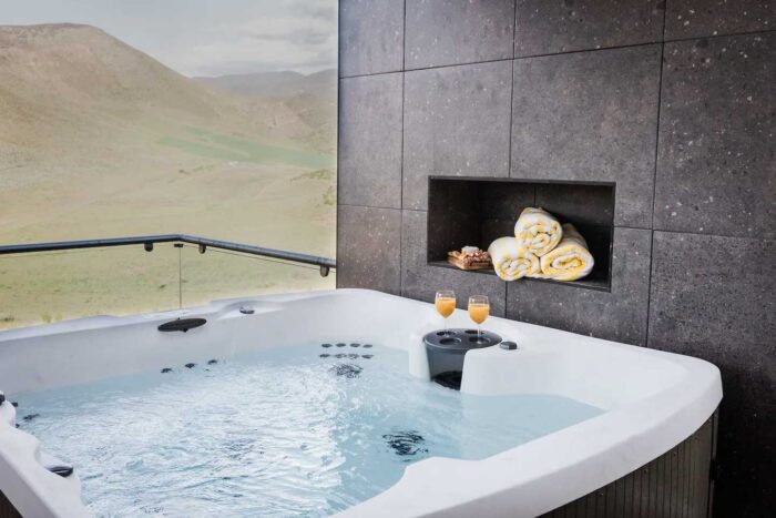 paradiserentals-cm-005