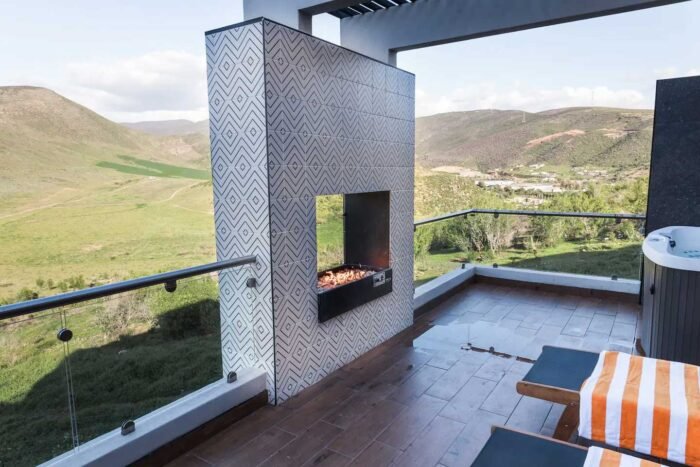 paradiserentals-cm-006