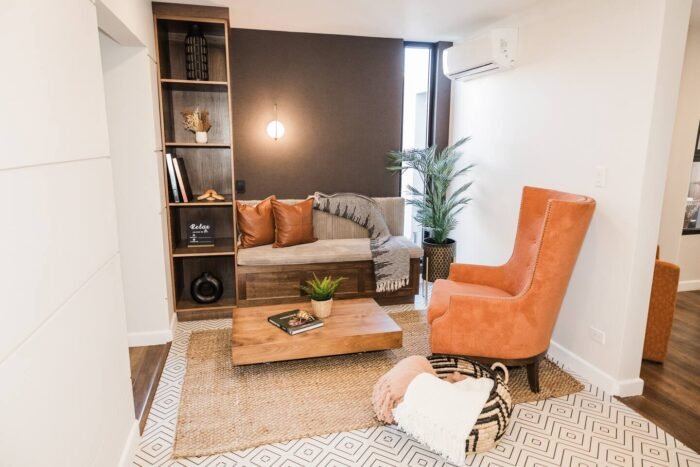 002e5bbb-f1bf-4b79-8add-5d4f77c50732