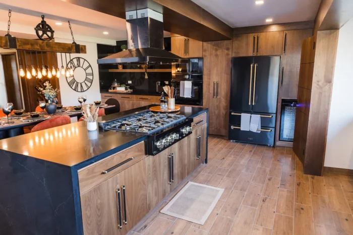 216ae1d2-912d-4db1-bc2a-83b9f4b0044e