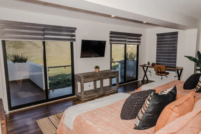 30a46ff2-8959-414d-8e4b-12756cf319ab