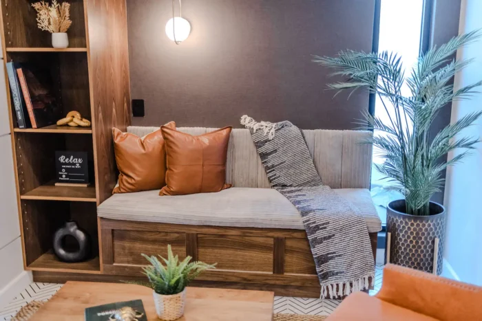 3c7d7661-e7bd-4fa3-b8cd-c5a17e3c88d7