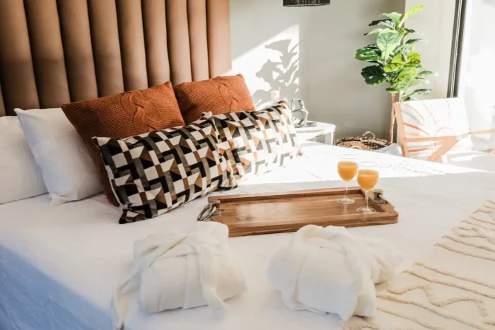 6b2f4db9-47ff-401d-b67a-e8e37babb508