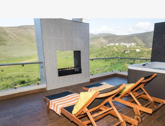 7a84ef36-31c1-4253-ae50-5a35b9d431dd