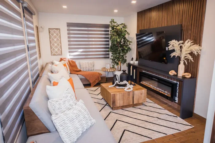 8268784f-8678-4afa-bcf8-bbfd1195e513