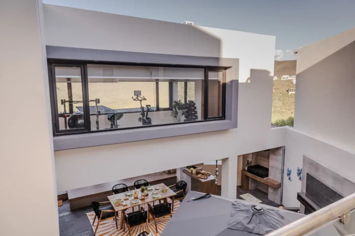 842f530b-d93a-4908-a76b-1ecc02676479