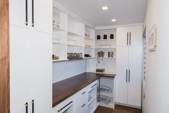 88a9d2ee-3ea0-47dc-9e0f-b6e3e6f95747