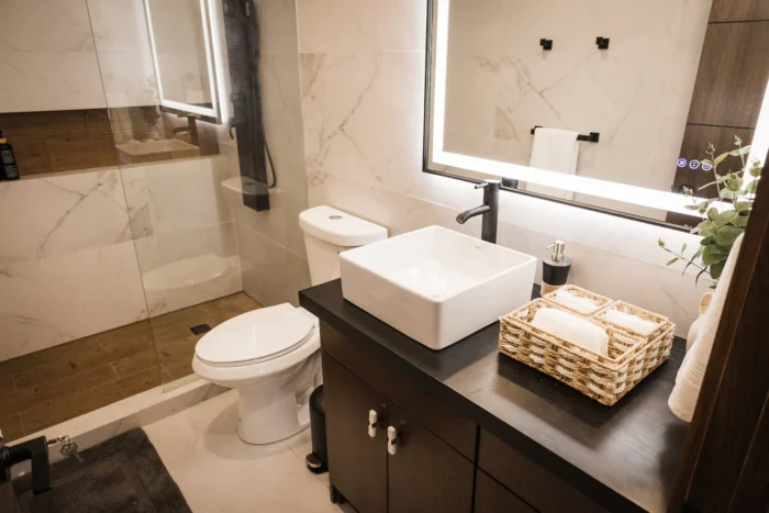 94bd154e-76e8-462d-aa12-b3d1fe03c426