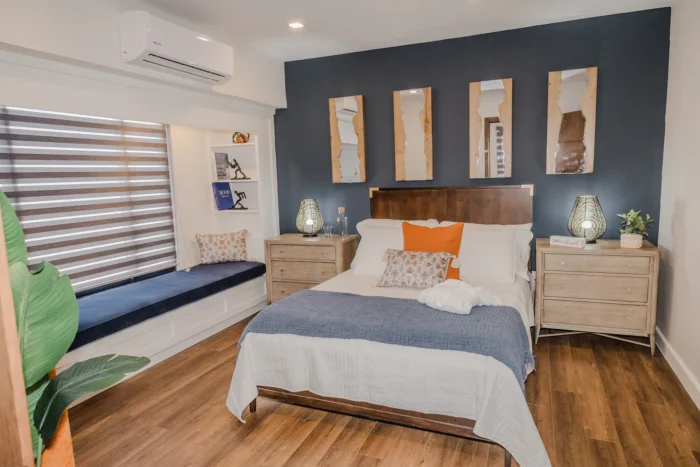 a0bf5d4f-e6d6-433a-a14c-b619c24b53bb