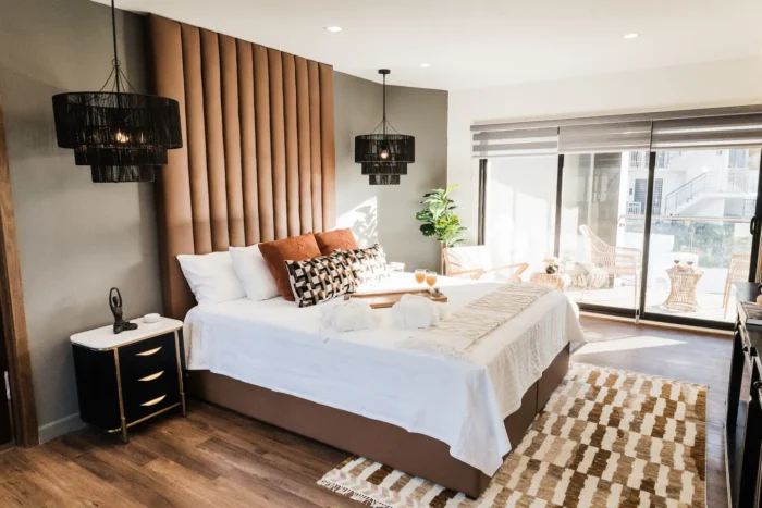 dbf1cecf-51a2-476c-864d-65cd5d11cbb2