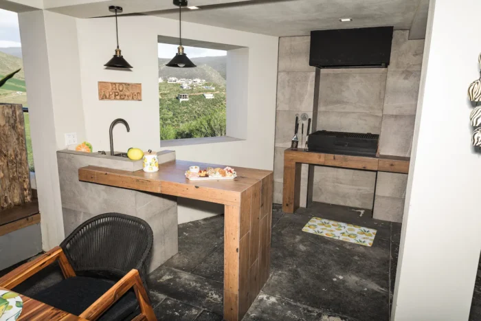 ebe591f1-c337-4714-8b2d-050874703296