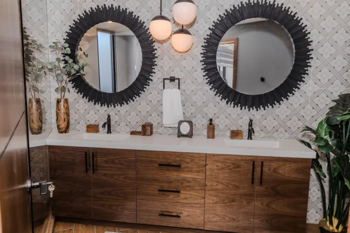 f51df29c-feef-4ef2-8e44-4adbc10d9bea