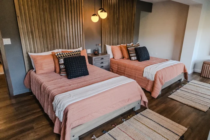 f85d3abe-edca-425a-afea-8cf784cdea9d